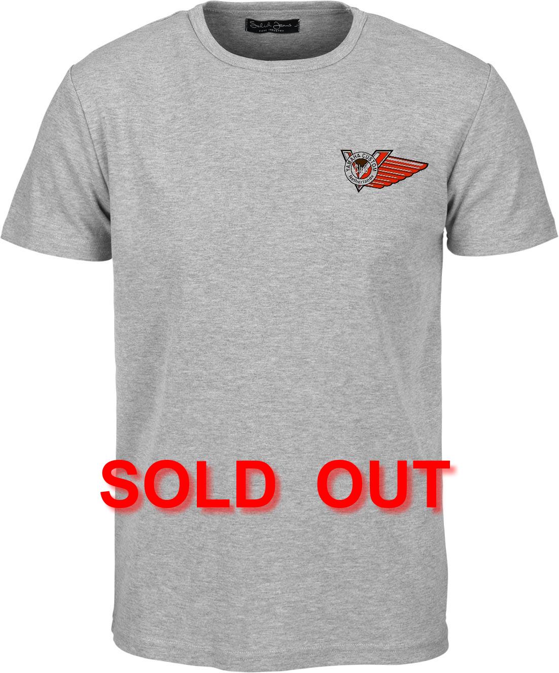 t-shirt-yccnl-1