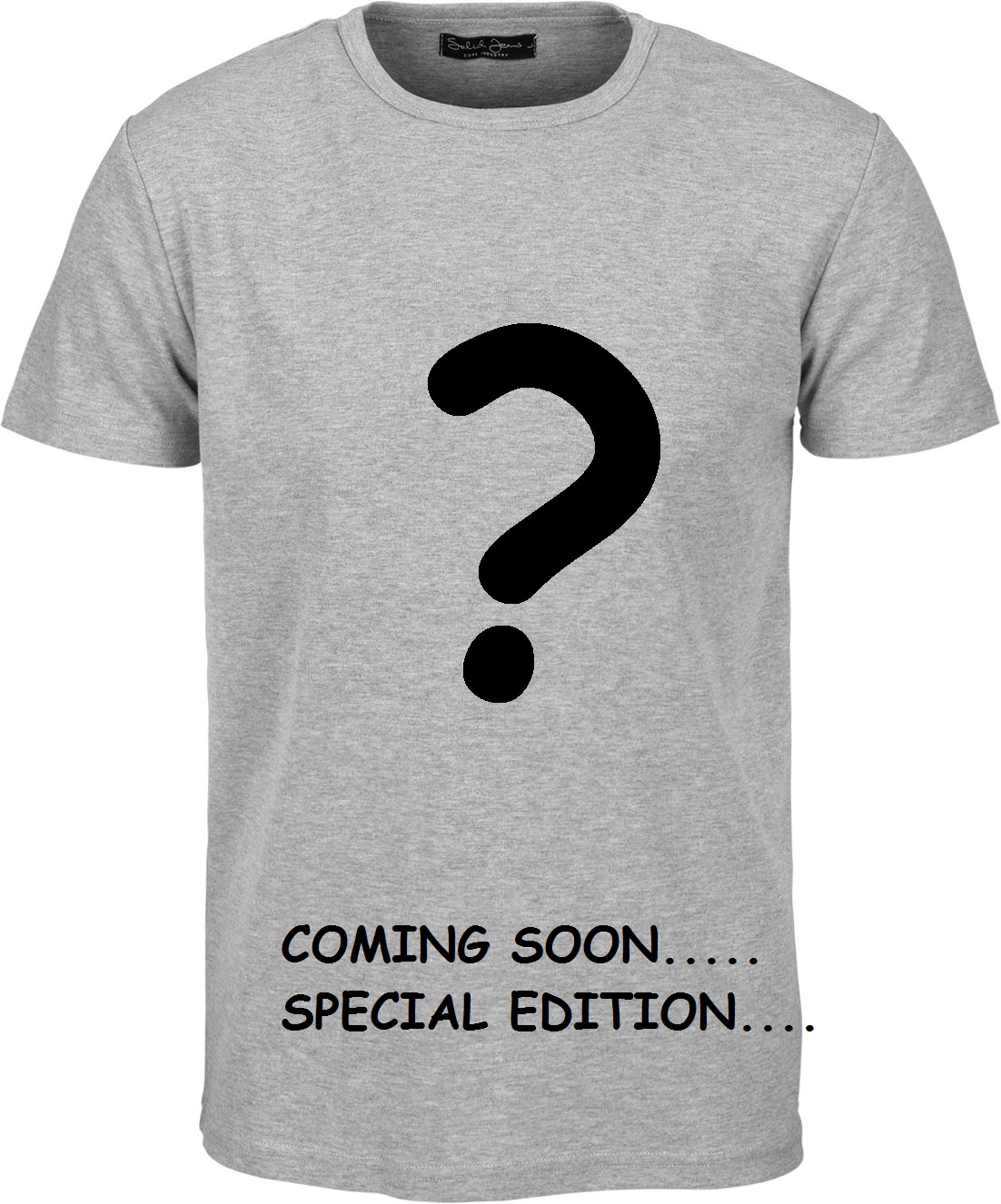 t-shirt-yccnl-2