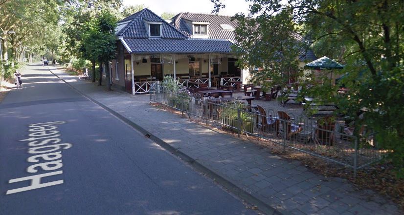 Onder-de-Linden-1