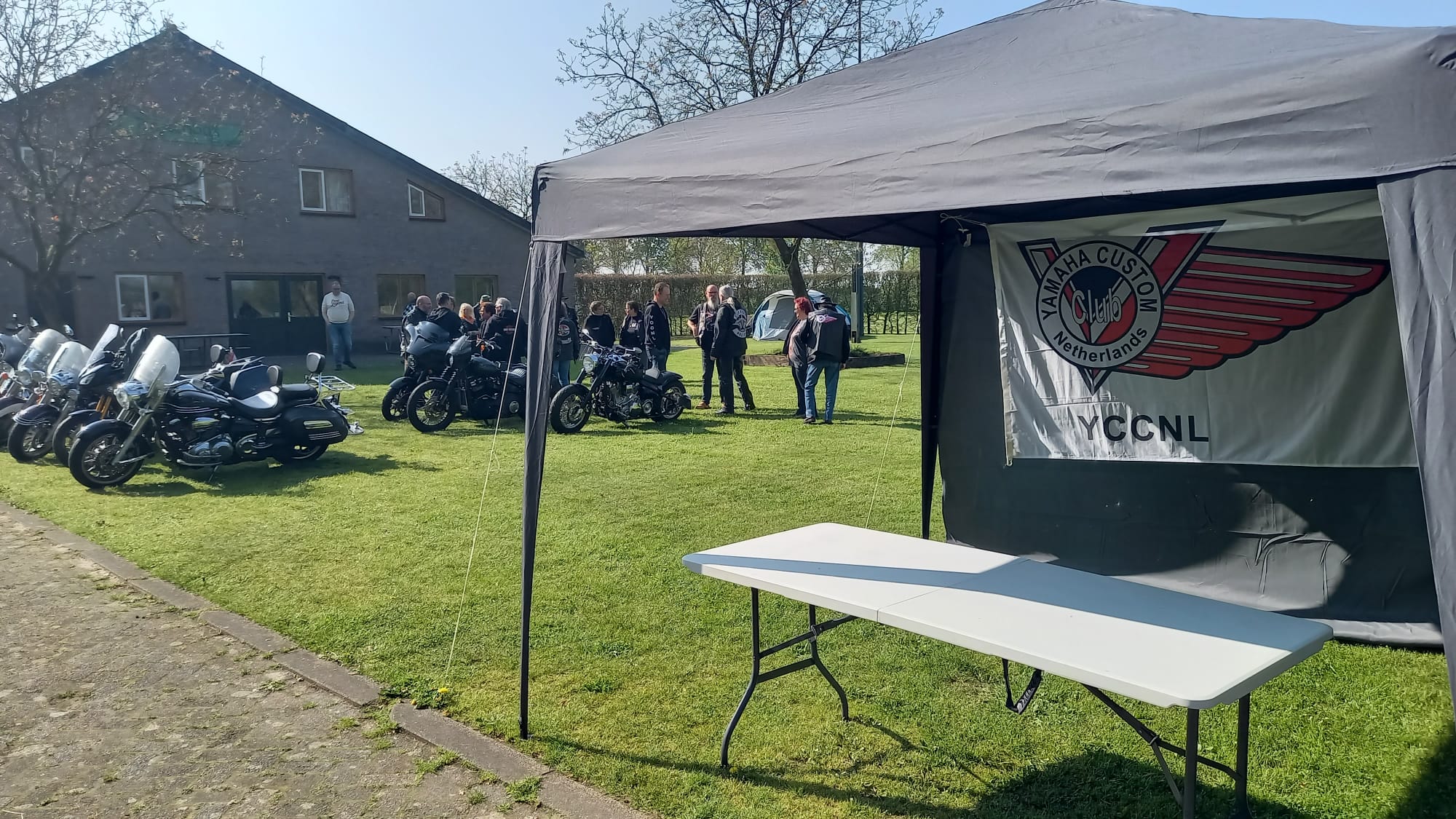 Riestenblik 2