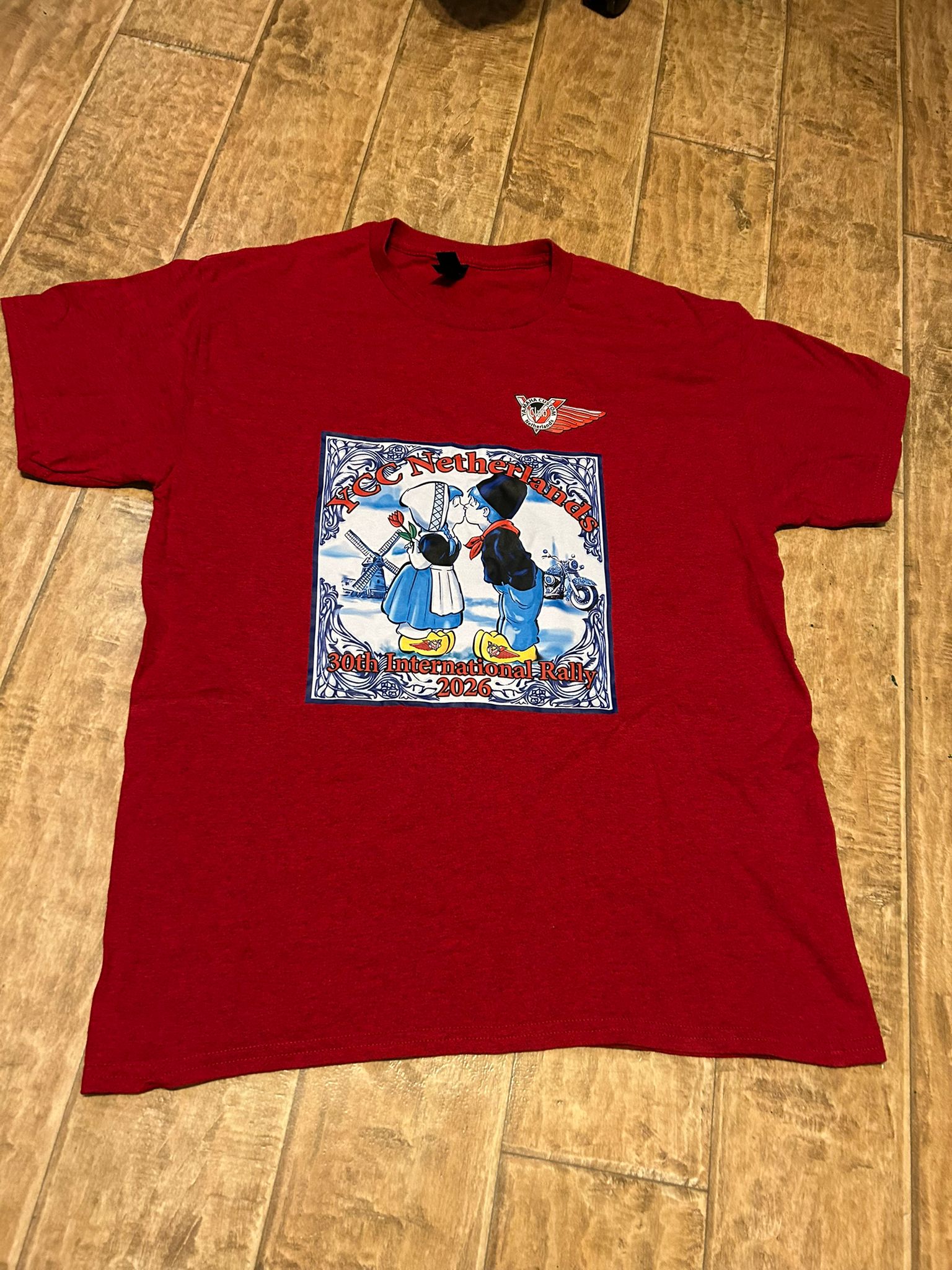 Afbeelding van WhatsApp