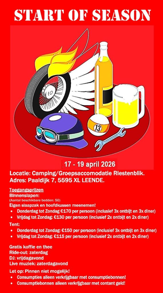 bdd1d789-ce1c-4b54-a916-abd0f7953375